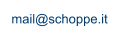 mail@schoppe.it